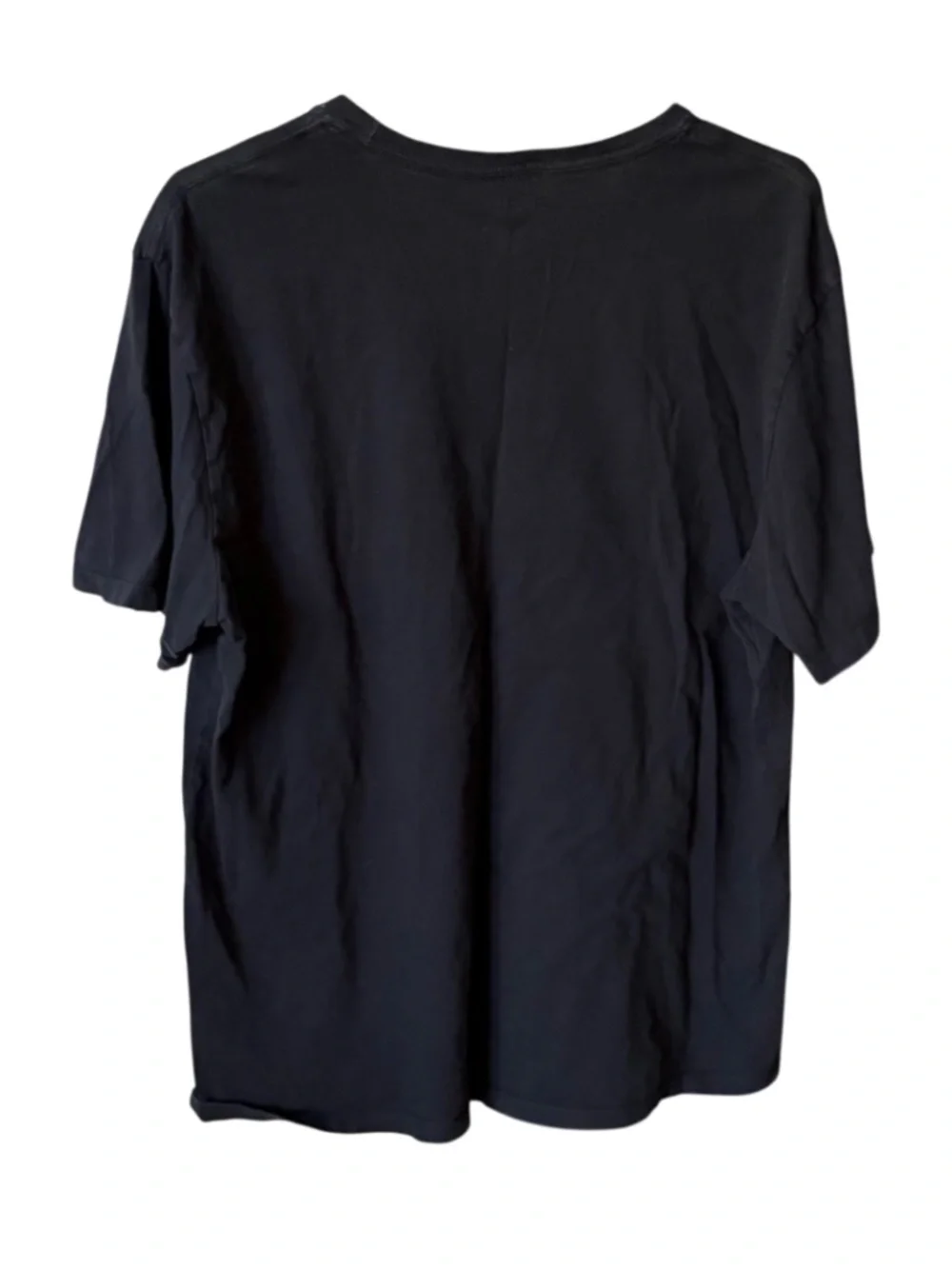 Men's True Religion T-shirt